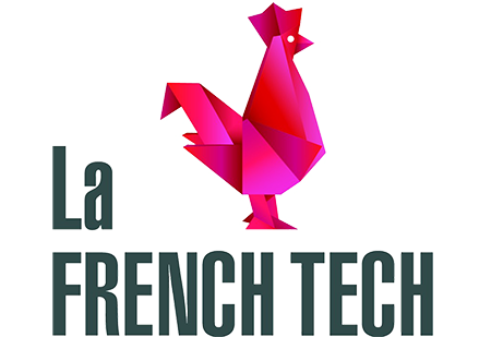 Logo Frenchtech