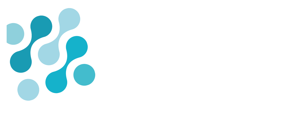 IPLS