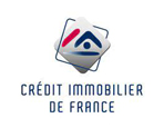 Credit Immobilier de france