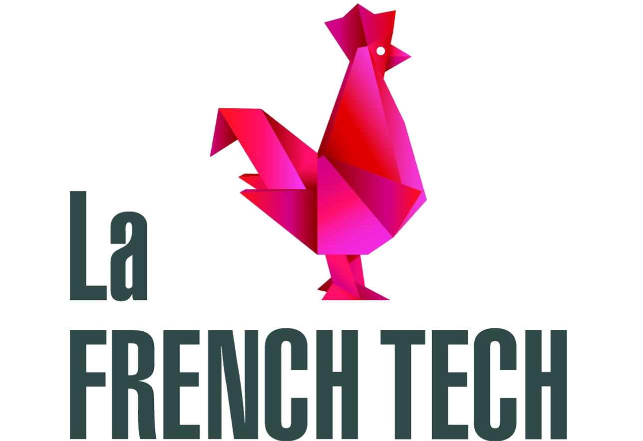 Logo Frenchtech