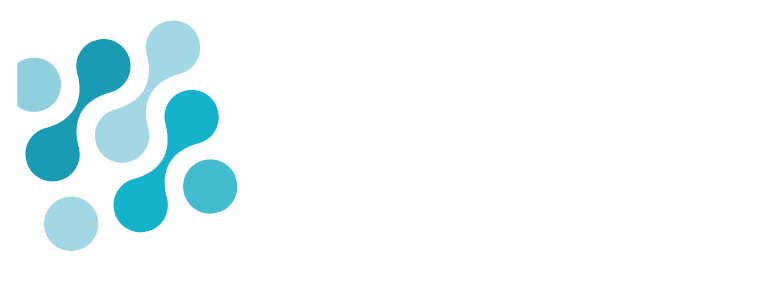 Logo web IPLS