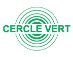 Cercle Vert