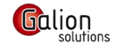 Galion Solutions