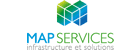 Map Services