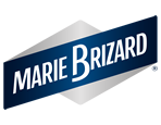 Marie Brizard