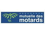 Mutuelle des Motards