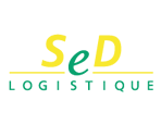 SeD Logistique
