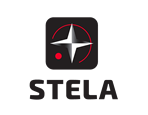 Stela