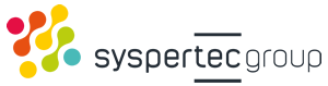 Logo SysperTec Group