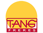 Tang Frères