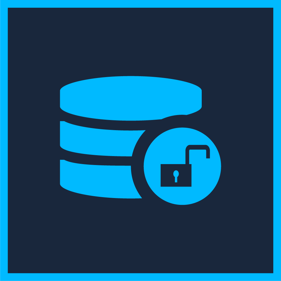 DB Gate for IBMi