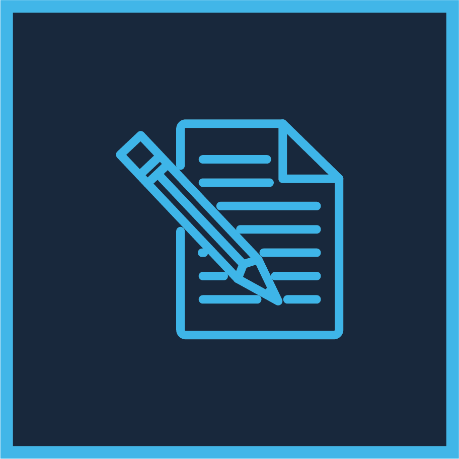 Filescope for IBMi